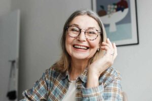 How Can I Restore My Smile Naturally with Dental Implants in Fresno, CA?
