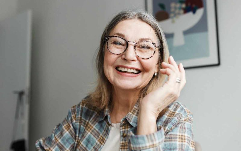 How Can I Restore My Smile Naturally with Dental Implants in Fresno, CA?